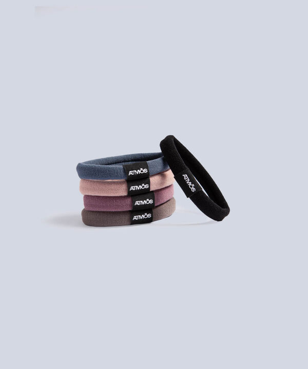 Accesorios Cabello Para Mujer Surtido